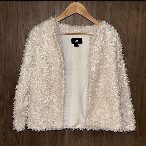 H&M Ceket
