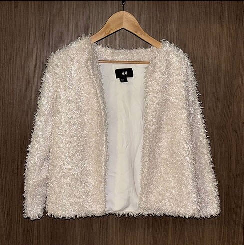 H&M H&M Ceket