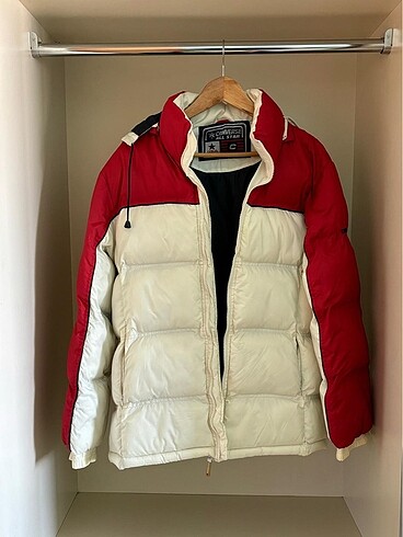 xl Beden Converse Mont