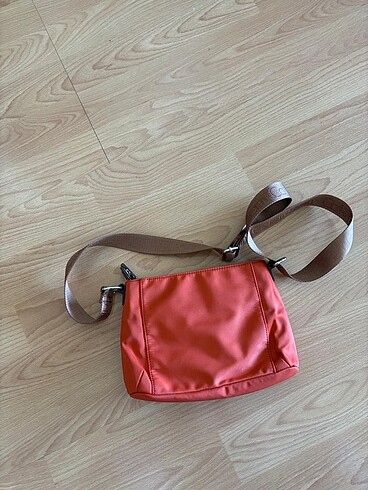 Beden çeşitli Renk Calvin Klein Çanta