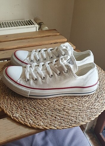 38 Beden #orjinalconverse