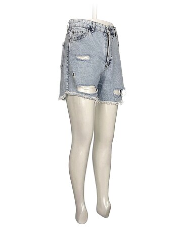 Vintage Love Diğer Jean / Kot Şort %70 İndirimli.