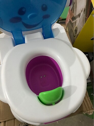 Fisher Price Fisher price