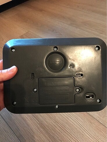 Fisher Price Fisher price tablet