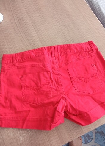 LC Waikiki XSIDE LCW WAİKİKİ KADIN ŞORT