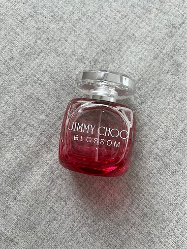 Jimmy Choo Blossom EDP Orjinal