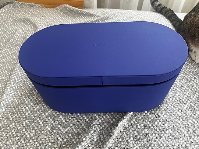 Dyson Dyson Airwrap - Aciklamayi okuyun lutfen!