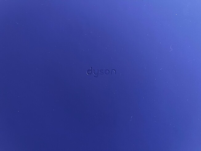 Beden Dyson Airwrap - Aciklamayi okuyun lutfen!