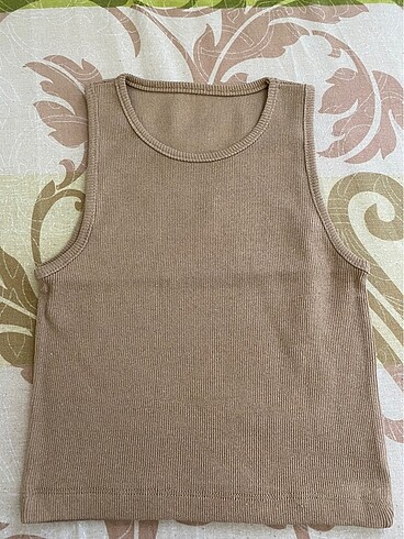 Bej Crop