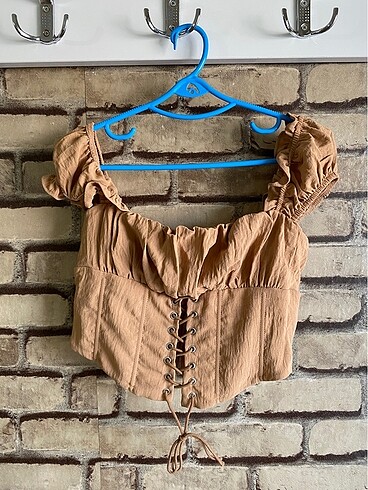 Bej Crop