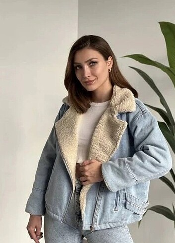 Diğer KADIN MONT OZEL ILAN AYCAN5353