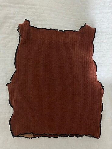 Sheinside Sheın Crop