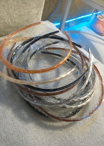 10 adet taç - Görsel 4