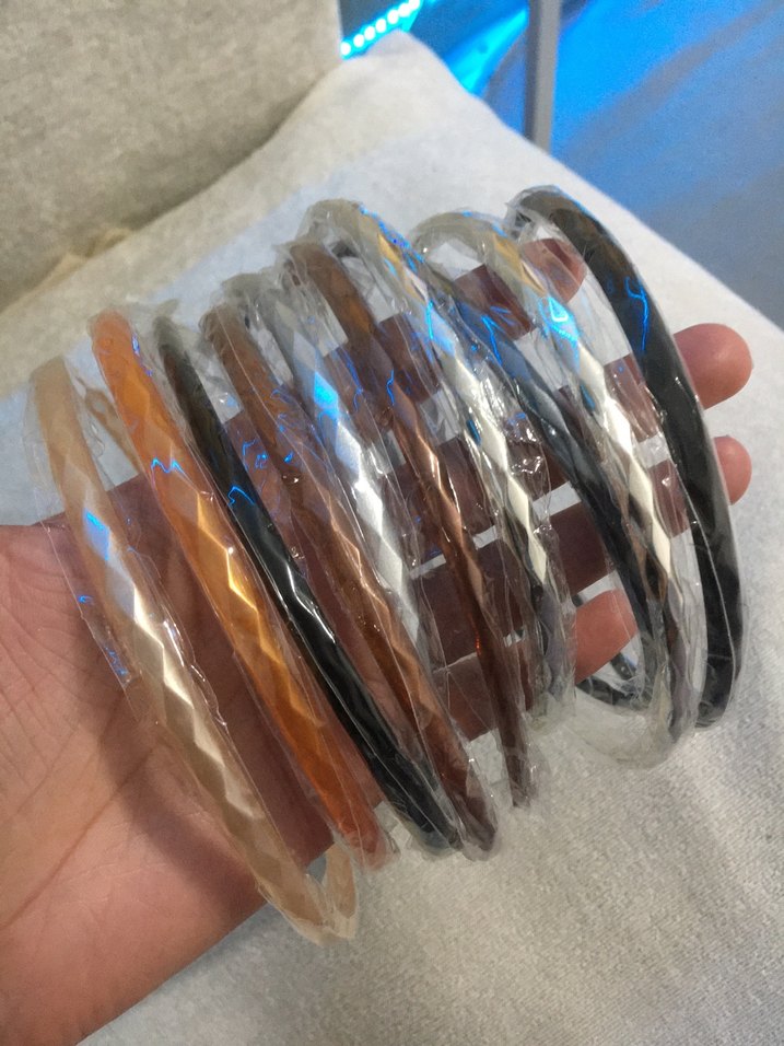 10 adet taç - Görsel 2