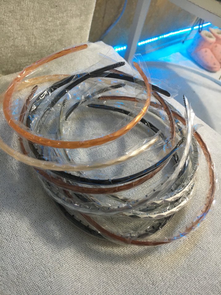 10 adet taç - Görsel 4