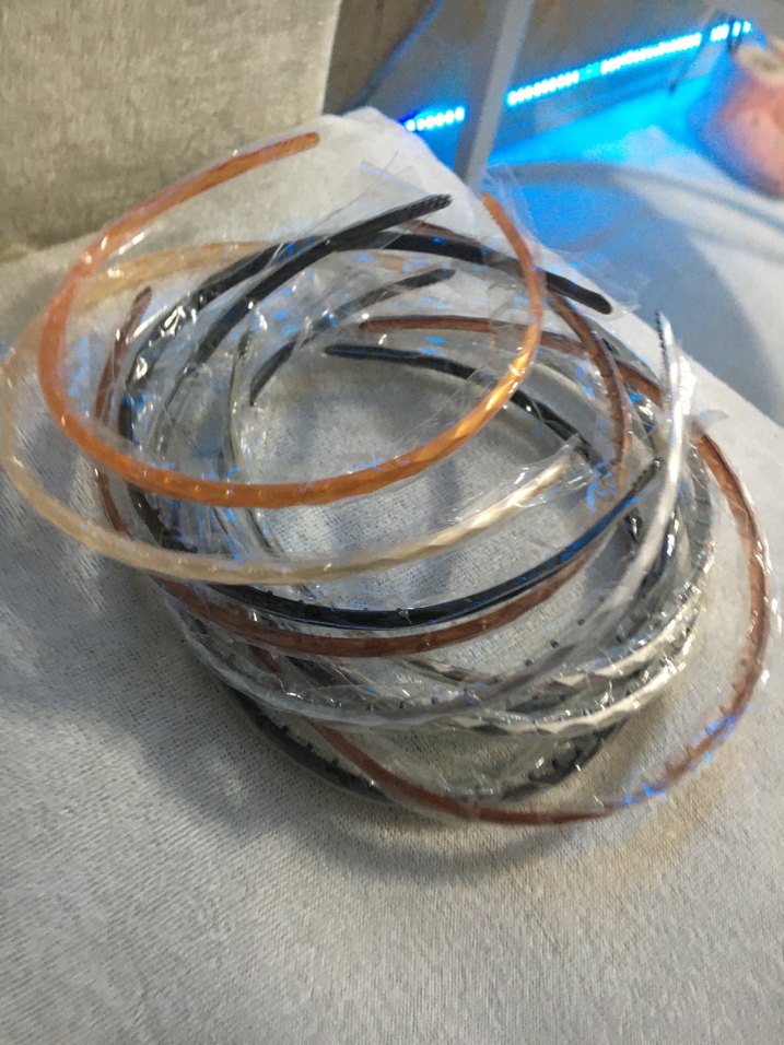 10 adet taç - Görsel 3