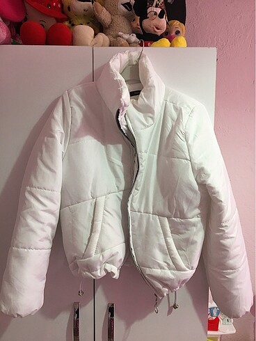 crop mont