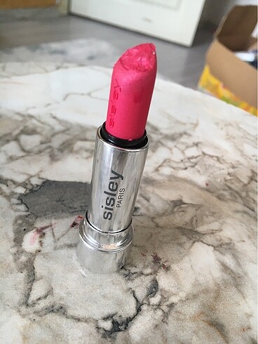 Sisley stick ruj