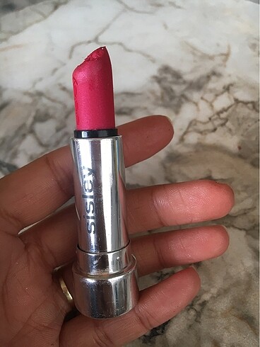Sisley Sisley stick ruj