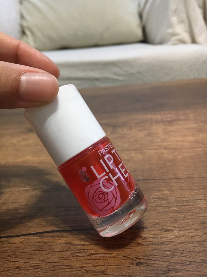 Pastel tint - Görsel 2