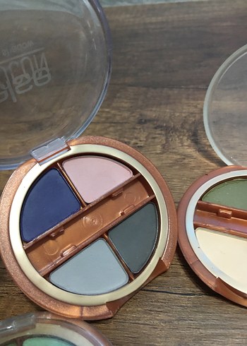 Far seti - Görsel 3