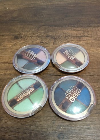 Far seti - Görsel 2