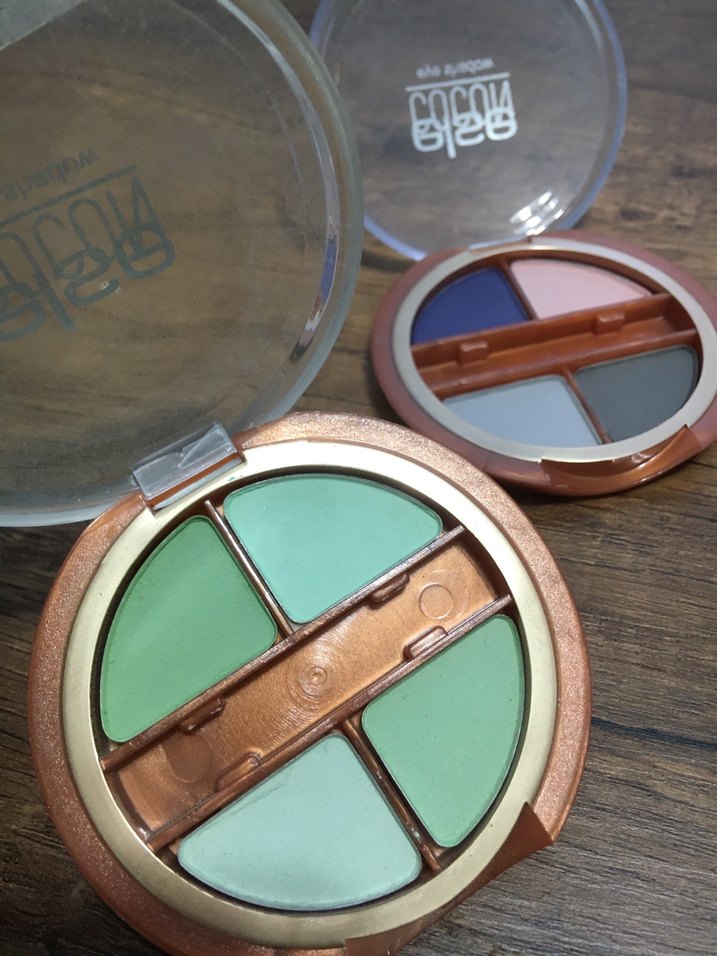 Far seti - Görsel 4