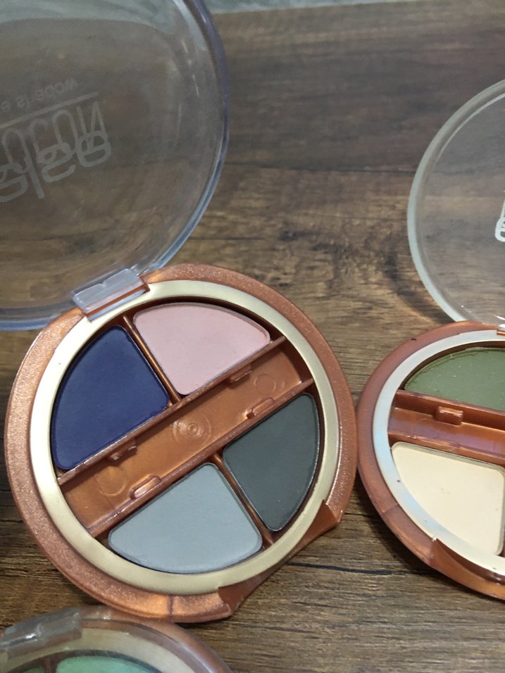 Far seti - Görsel 3