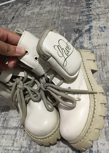 Kız çocuk bot - Görsel 5