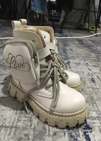 Kız çocuk bot - Görsel 6