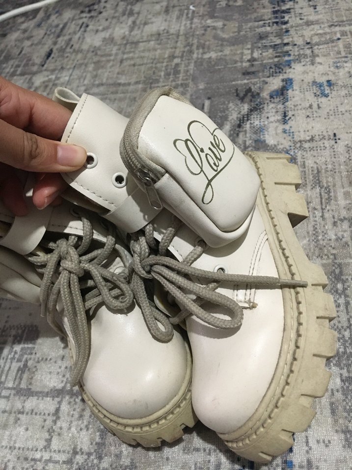 Kız çocuk bot - Görsel 5