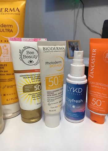 Toplu satış - Görsel 6