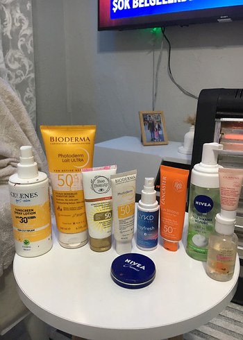 Toplu satış - Görsel 8