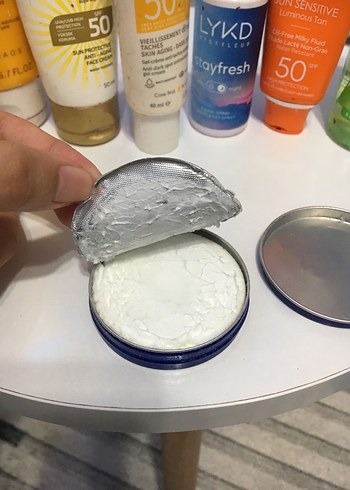 Toplu satış - Görsel 4