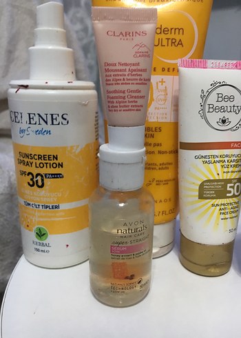 Toplu satış - Görsel 7