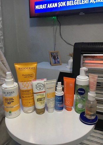 Toplu satış - Görsel 2