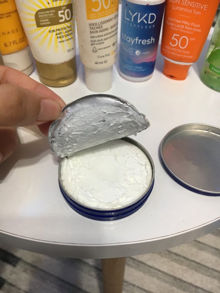 Toplu satış - Görsel 4