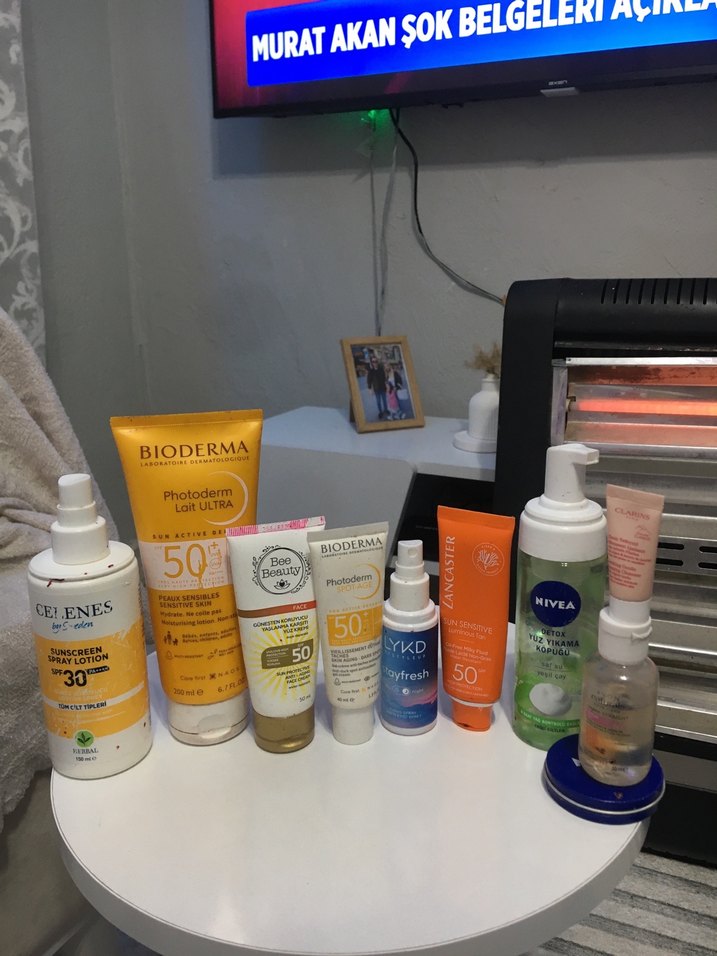 Toplu satış - Görsel 2