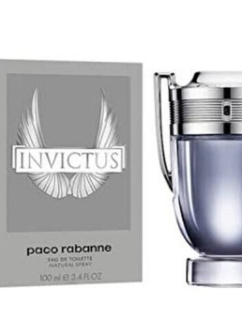 100 ml ambalajlı kutulu ayni gün kargo