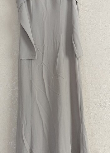 Kumaşı harika