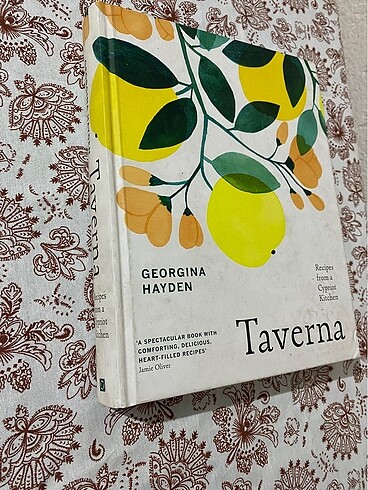 Taverna