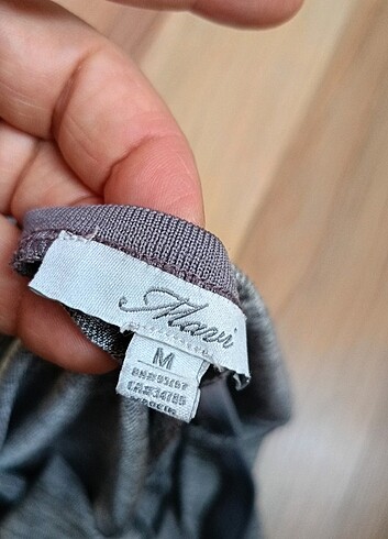 Mavi Jeans Kadın tşört