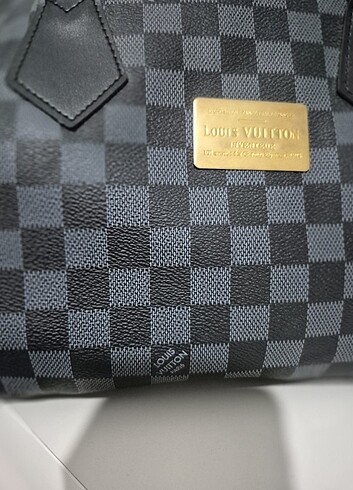 Louis Vuitton Kadın canta