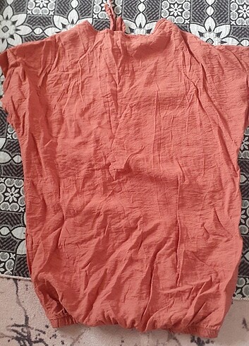 Diğer T-shirt