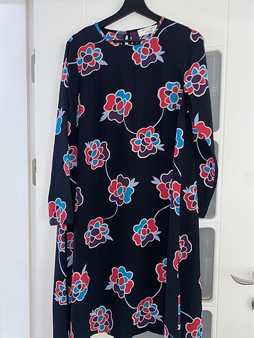 Tunik