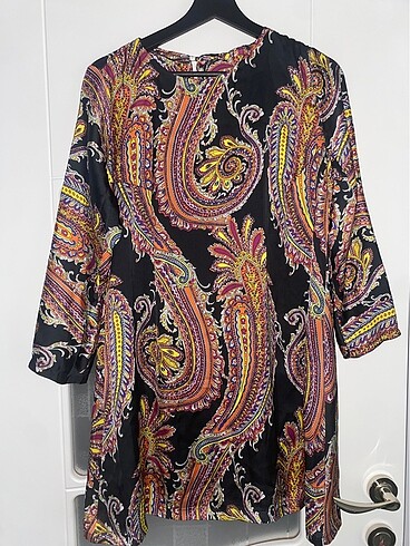 Tunik