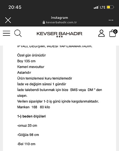Diğer Gümüş gri elbise