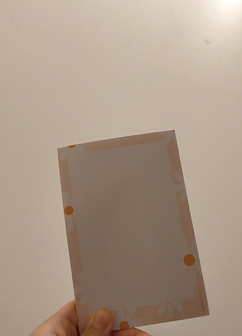  Memopad notepad