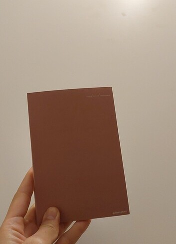  Notepad memopad