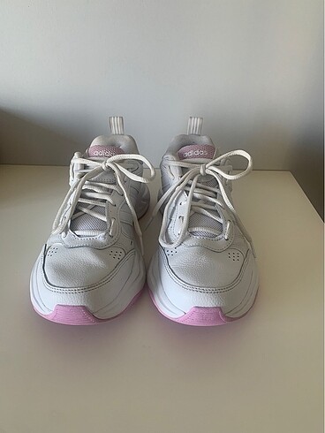Adidas ADIDAS KADIN SPOR AYAKKABI ORİJİNAL